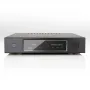 Сетевой проигрыватель Aurender N10 8Tb BLACK